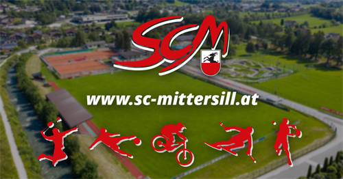 Sportclub Mittersill