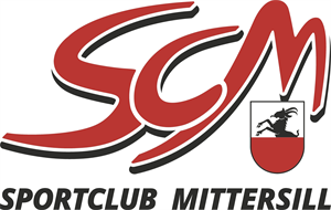 Logo Sportclub Mittersill