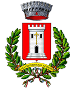 Wappen Tricesimo