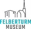 Logo Felberturmmuseum