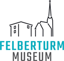 Logo Felberturmmuseum