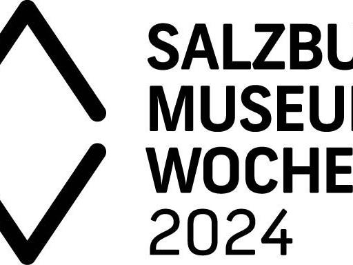Salzburger Museumswochenende 2024