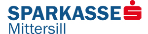 logo_spk.jpg